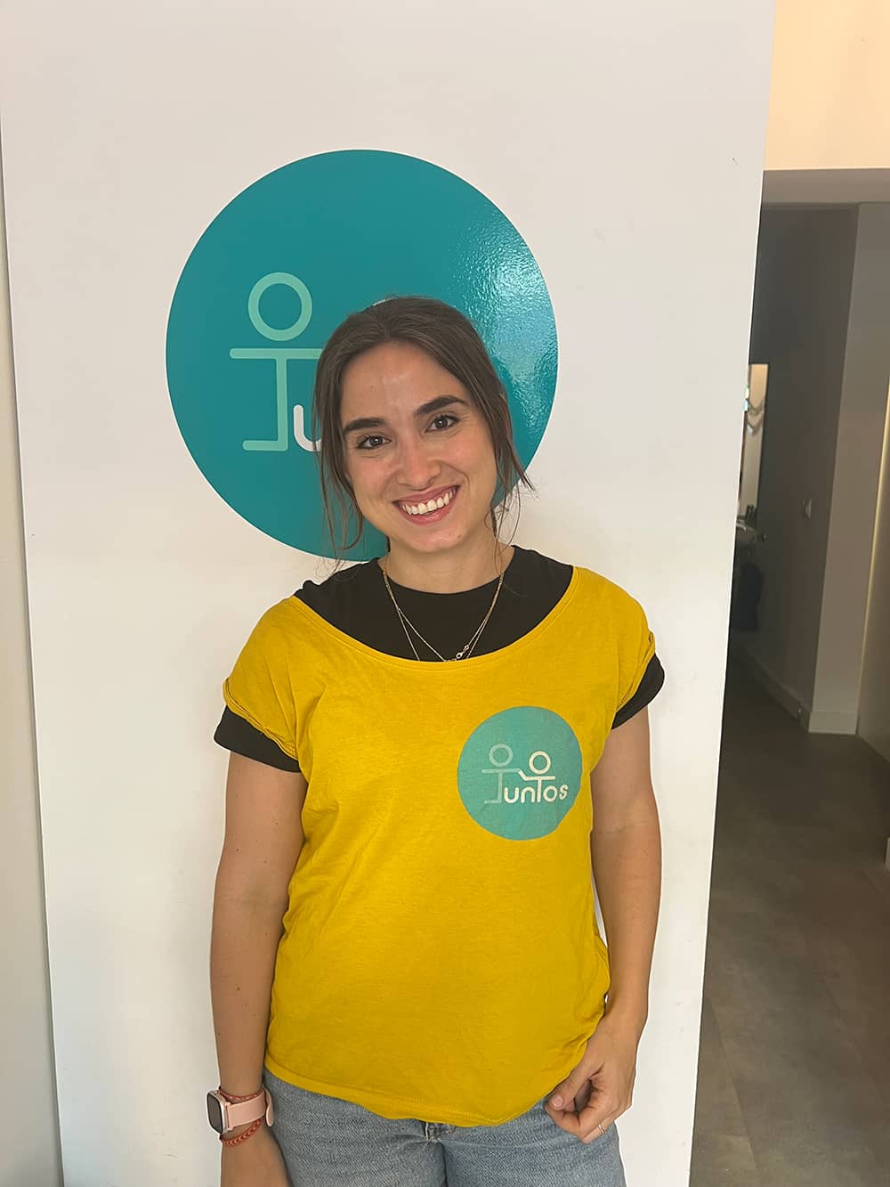 Clara-Simón