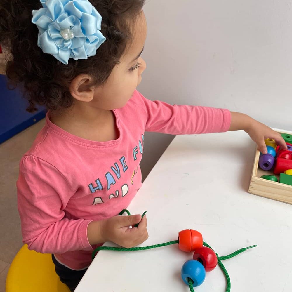 TO-INFANTIL-2