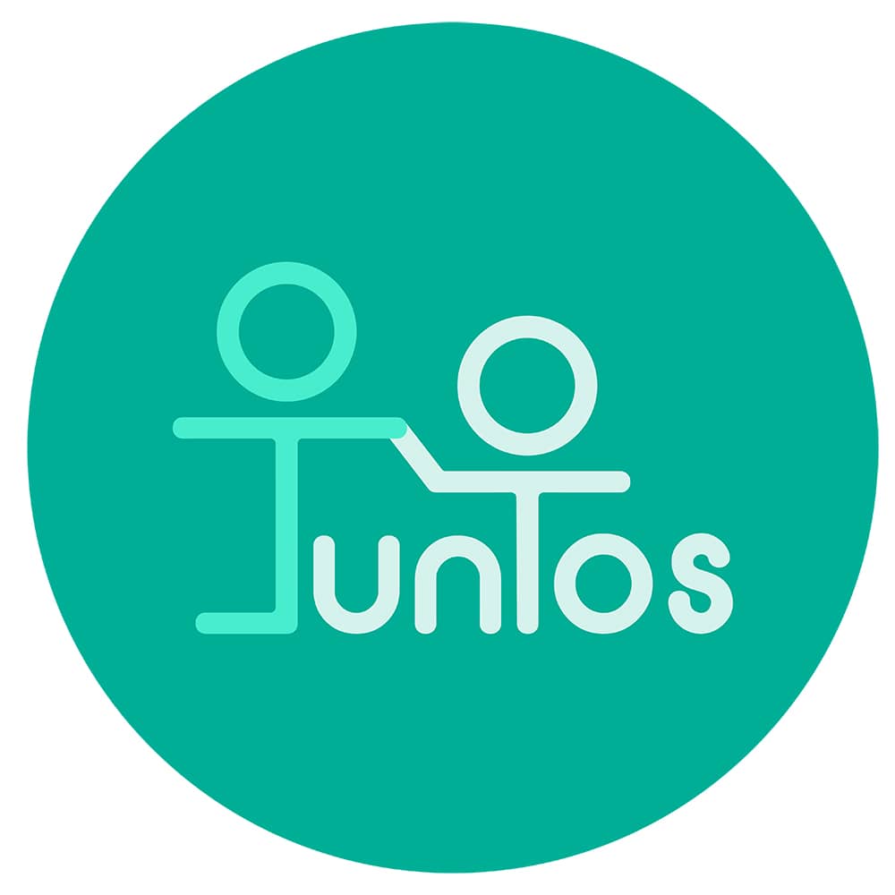 logo-grande